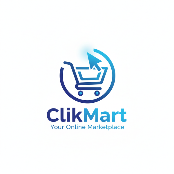 ClikMart 